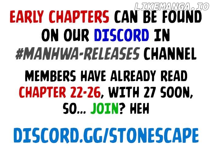 Absolute Submission Chapter 21 - page 2