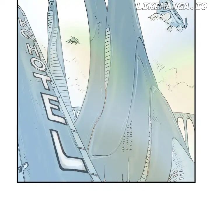 PROTO 109 chapter 1 - page 60