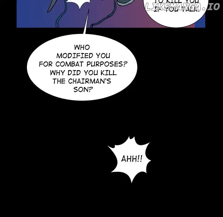 PROTO 109 chapter 3 - page 23