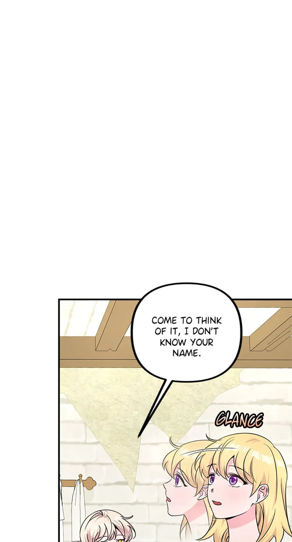 Melin's Salvation Plan Chapter 2 - page 20