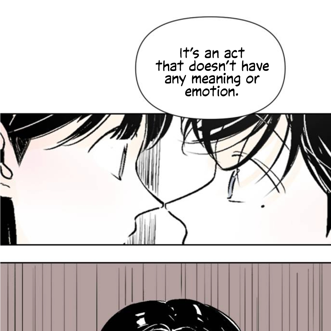 Schoolmate Friend Chapter 20 - page 81