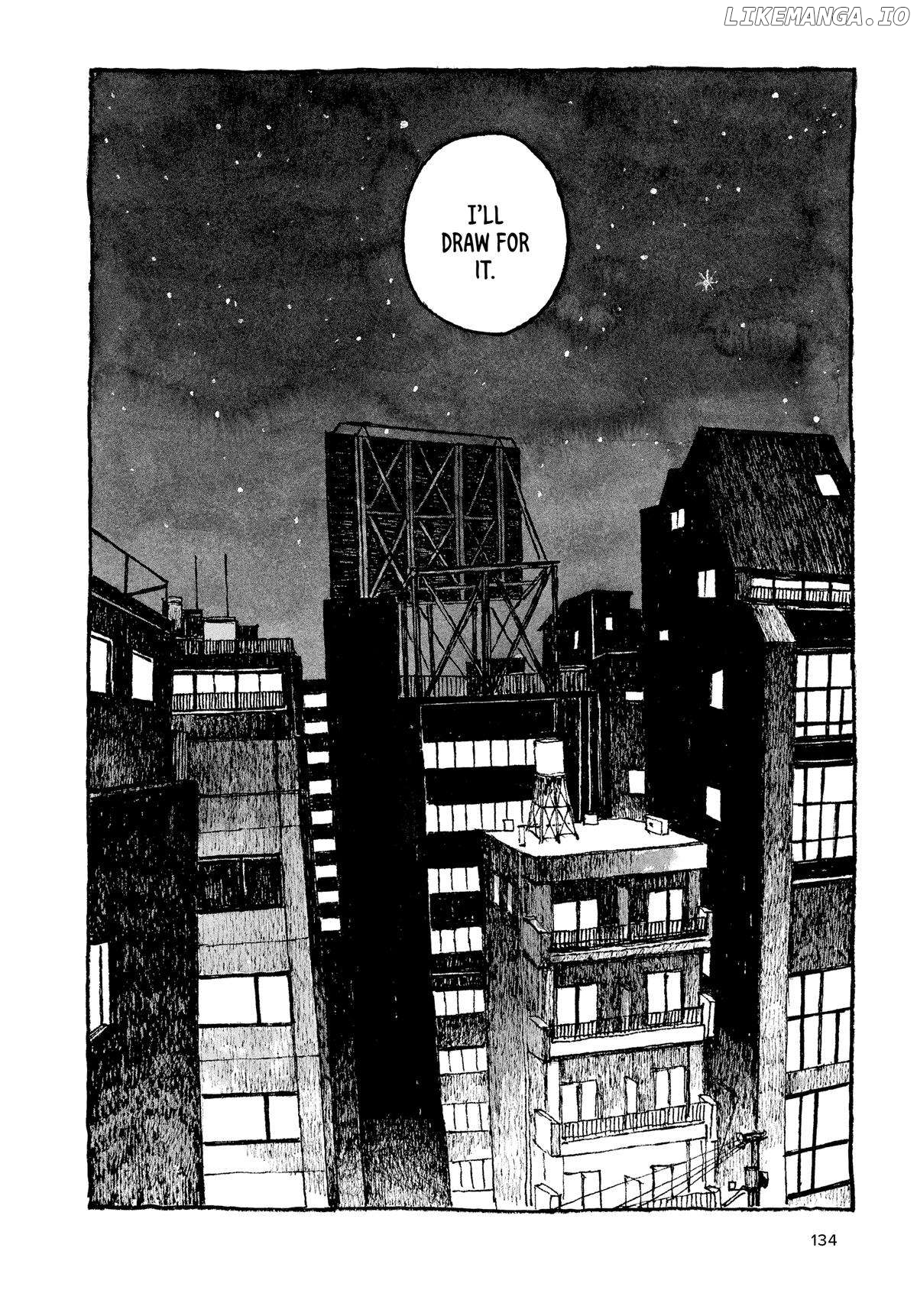 Tokyo These Days Chapter 5 - page 24