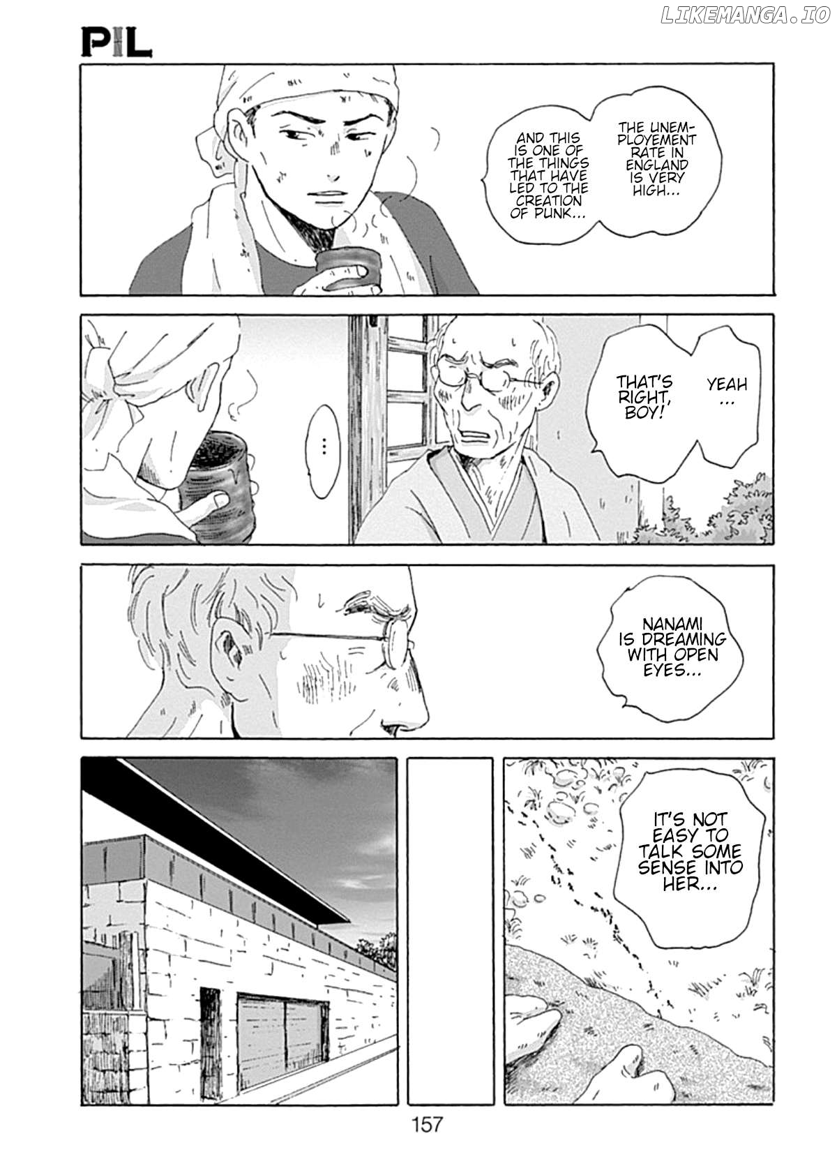 PIL Chapter 5 - page 11