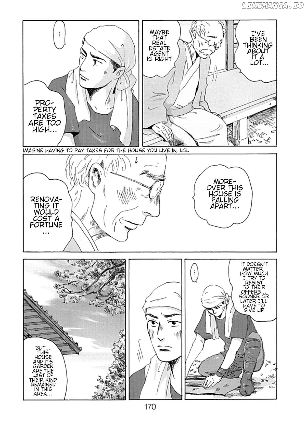 PIL Chapter 5 - page 24