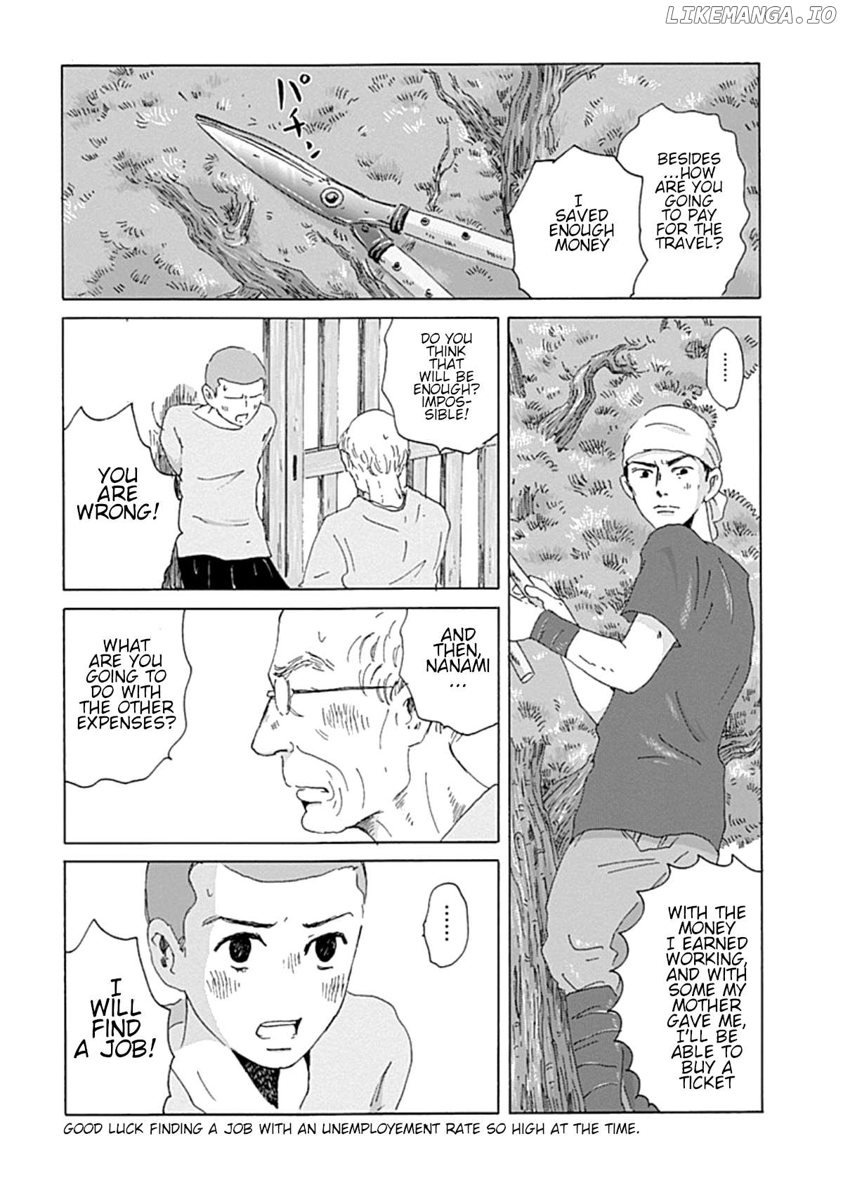 PIL Chapter 5 - page 8