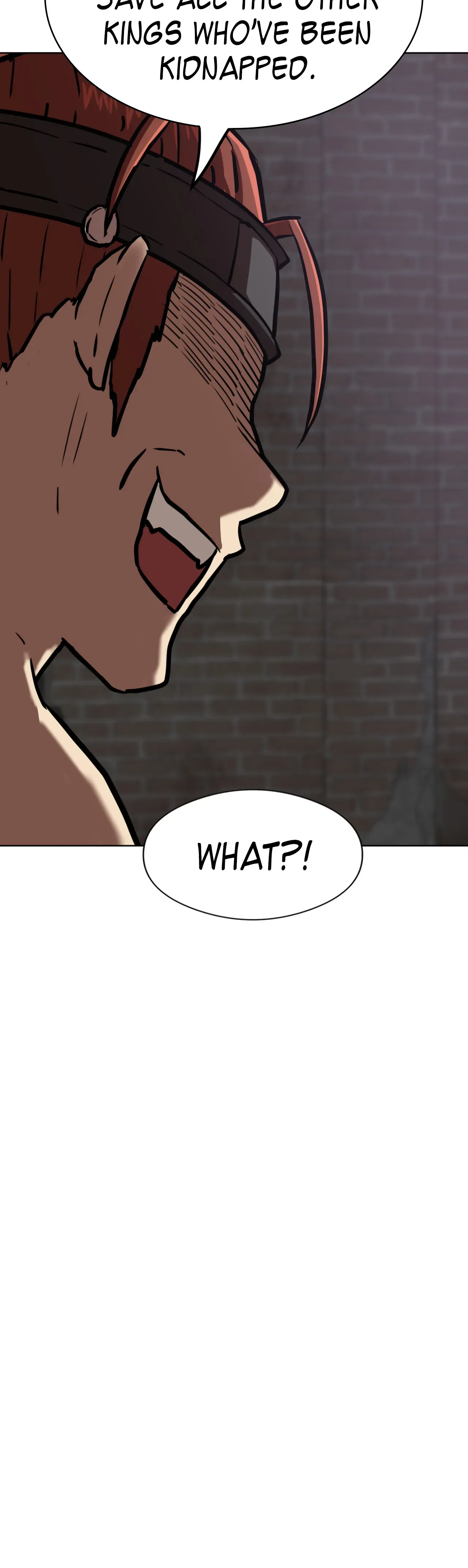 Kings Flung Into the Future Chapter 14 - page 64