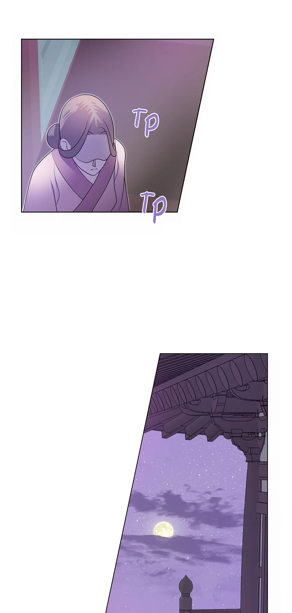 Betrothal Series Chapter 4 - page 54