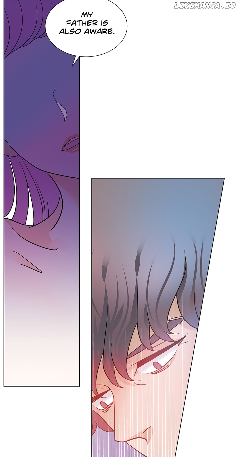 Betrothal Series Chapter 11 - page 10