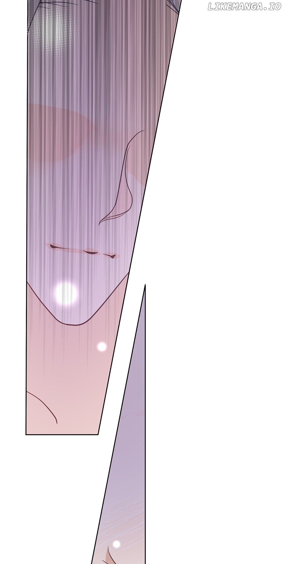 Betrothal Series Chapter 11 - page 50