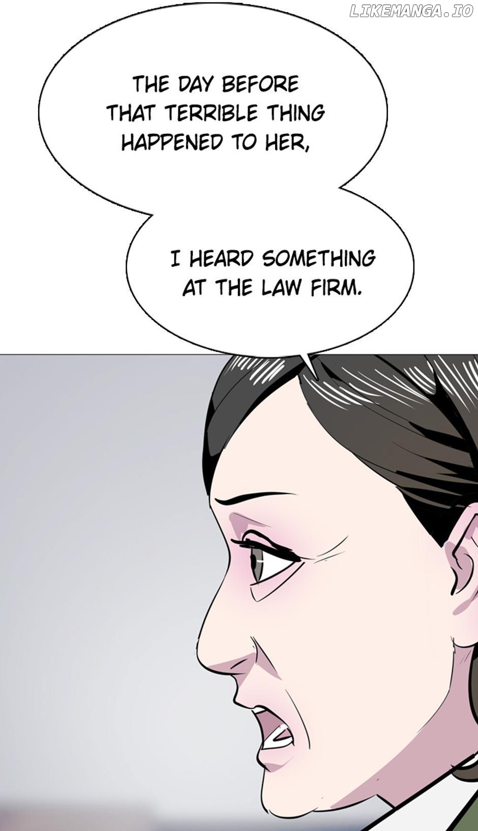 His Memory Chapter 19 - page 29