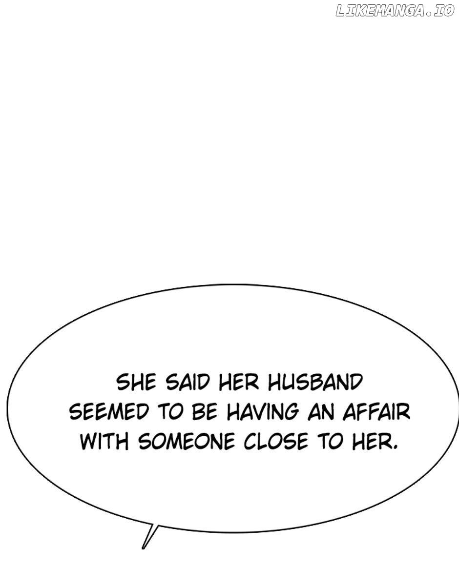 His Memory Chapter 19 - page 100