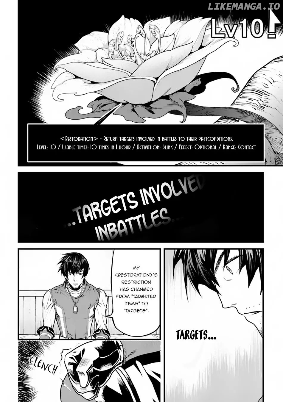 Yakudatazu Skill ni Jinsei o Sosogikomi 25-Nen, Imasara Saikyou no Boukentan Midori Kashi no Akira chapter 1 - page 37