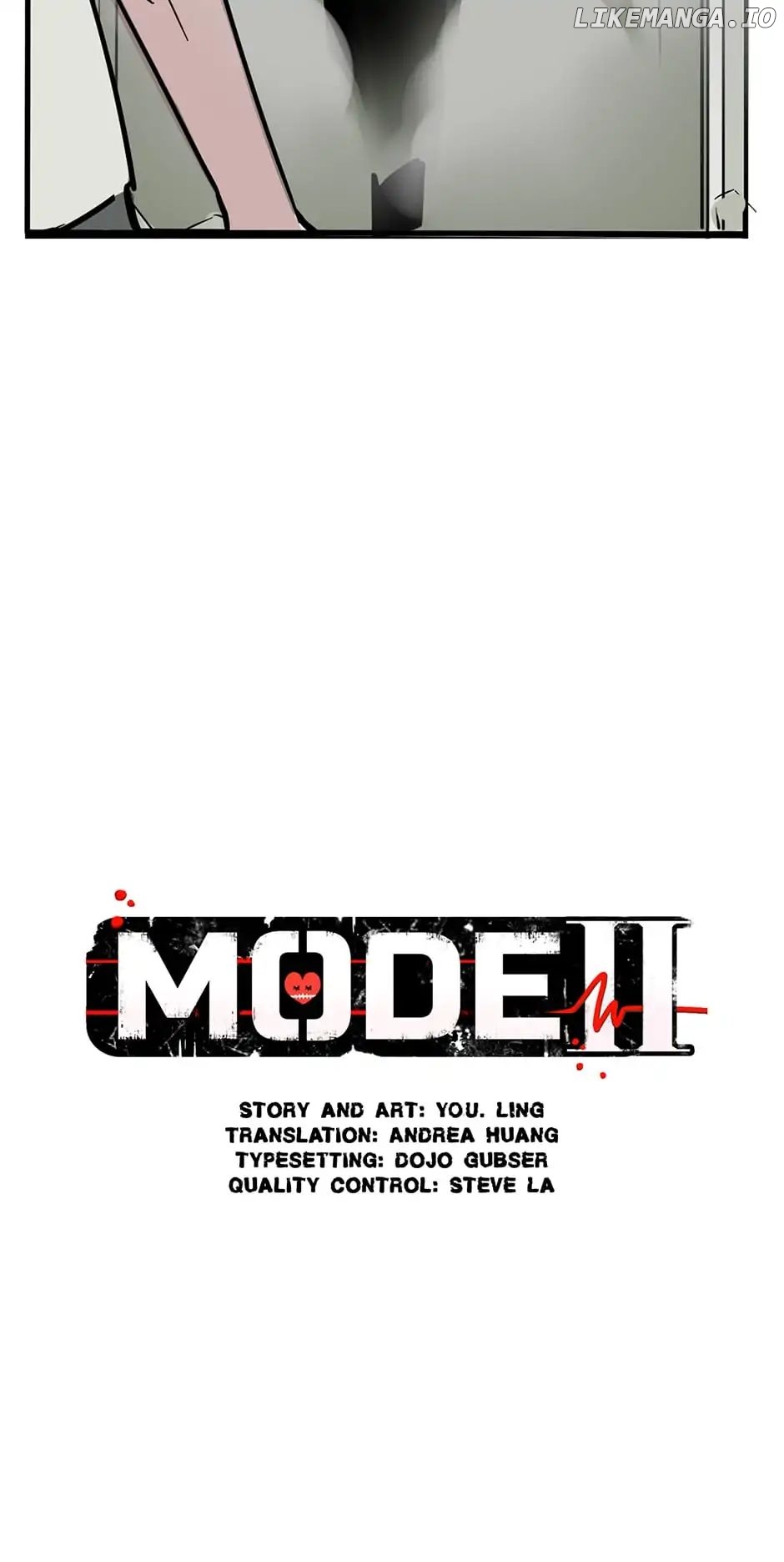 Mode Ii chapter 42 - page 2