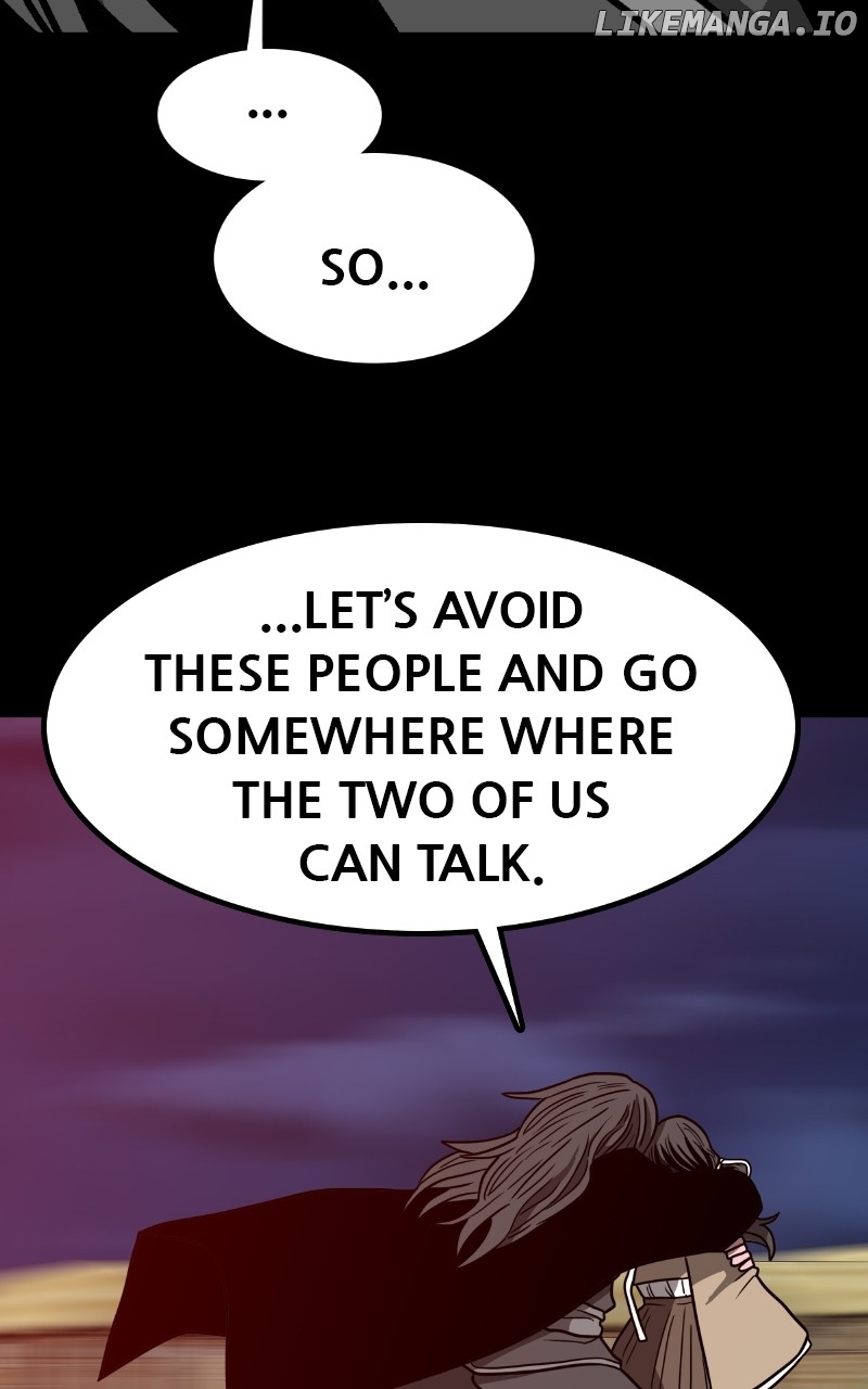 Dating to Survive Chapter 65 - page 50