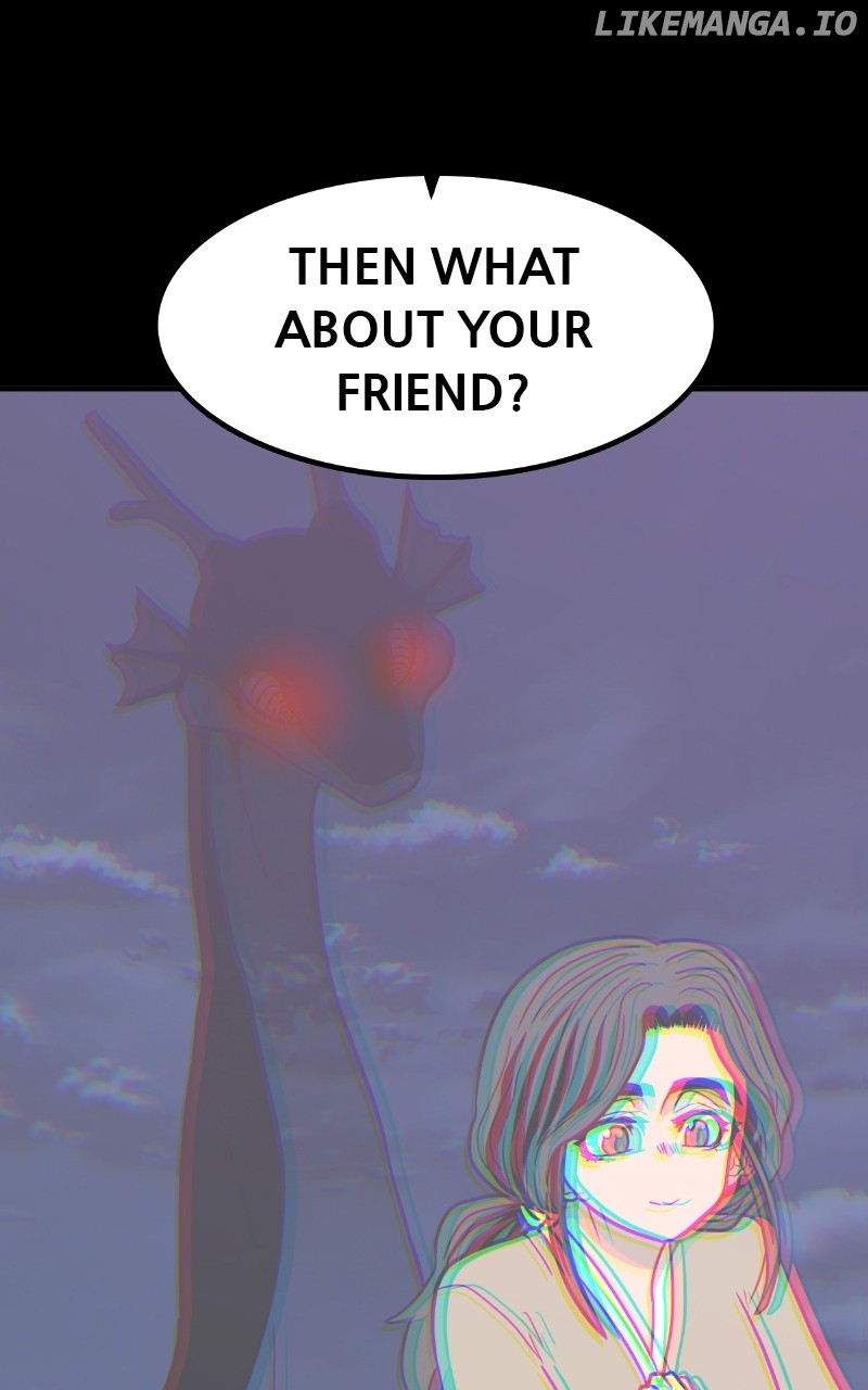 Dating to Survive Chapter 65 - page 71