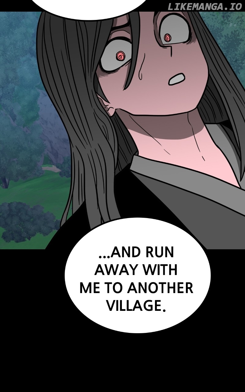 Dating to Survive Chapter 66 - page 59