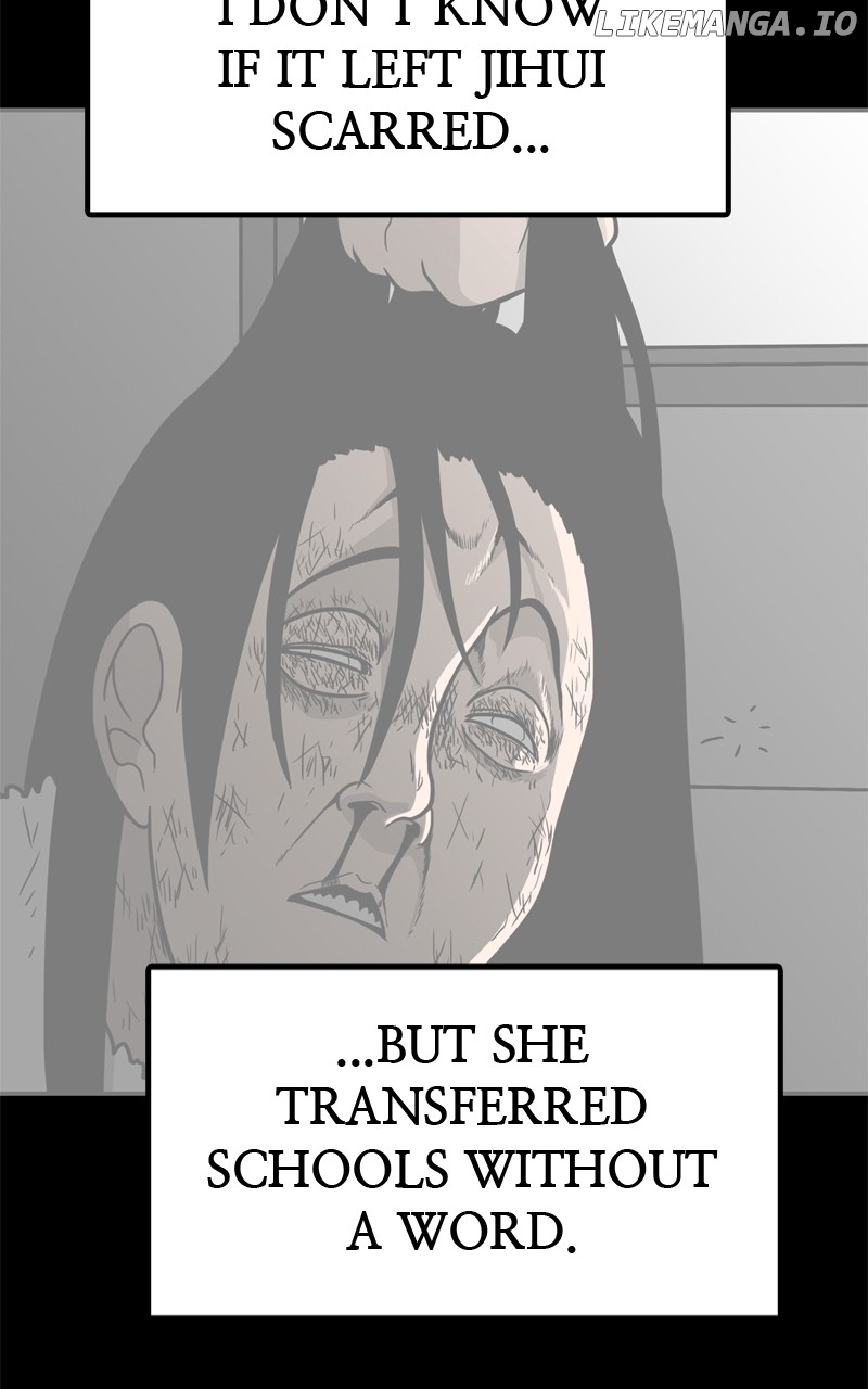 Dating to Survive Chapter 67 - page 70