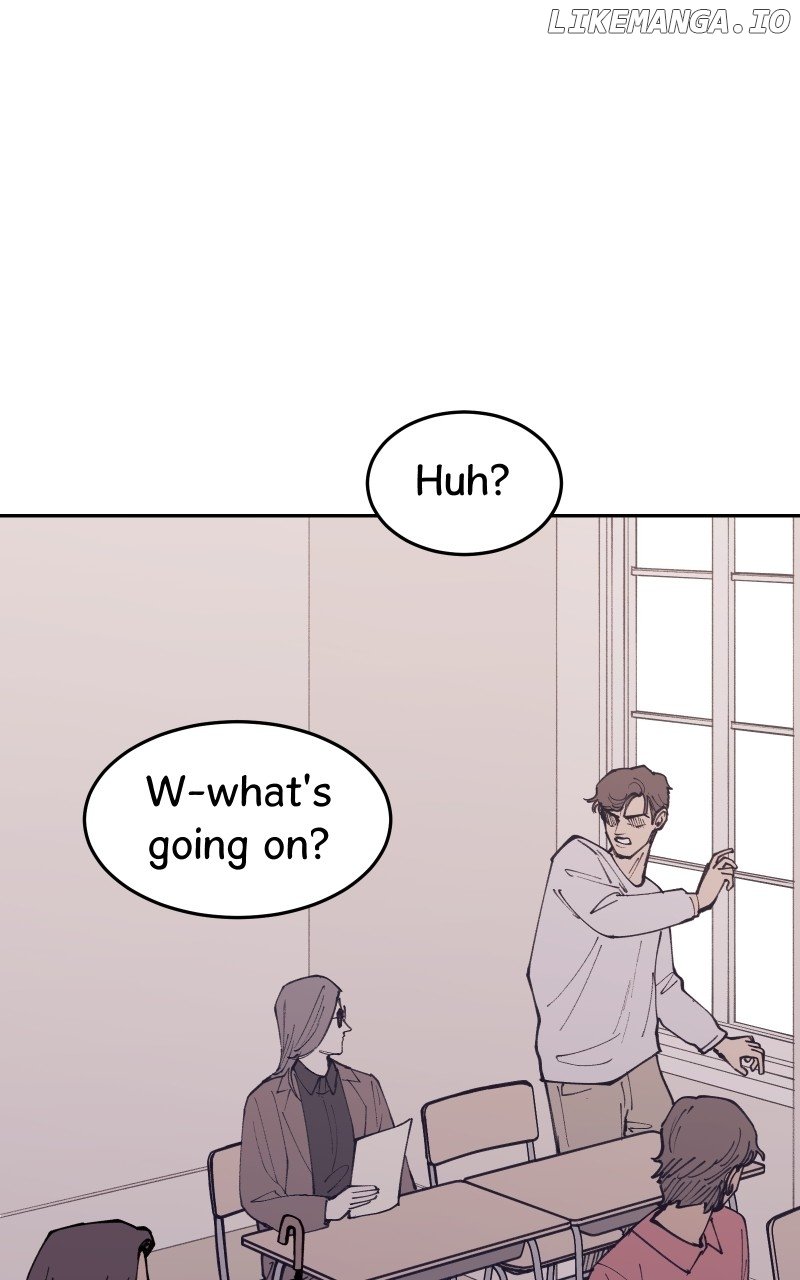 Vampire Family Chapter 2 - page 68