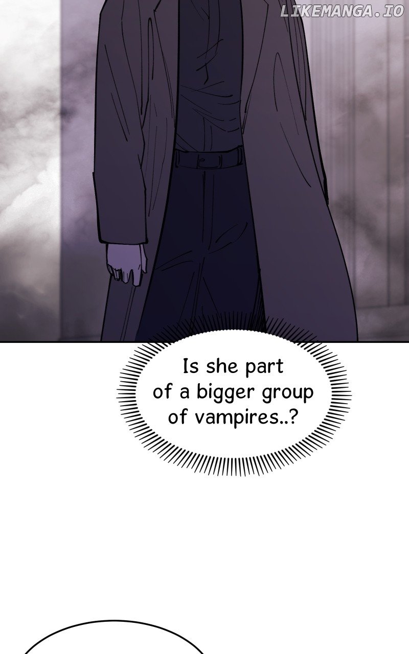 Vampire Family Chapter 2 - page 103