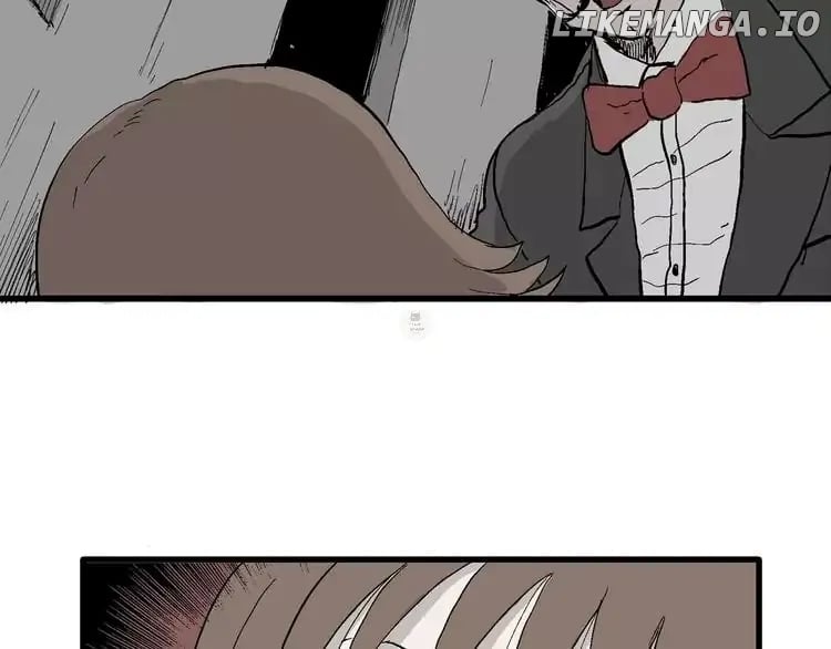 Evolution chapter 32 - page 93