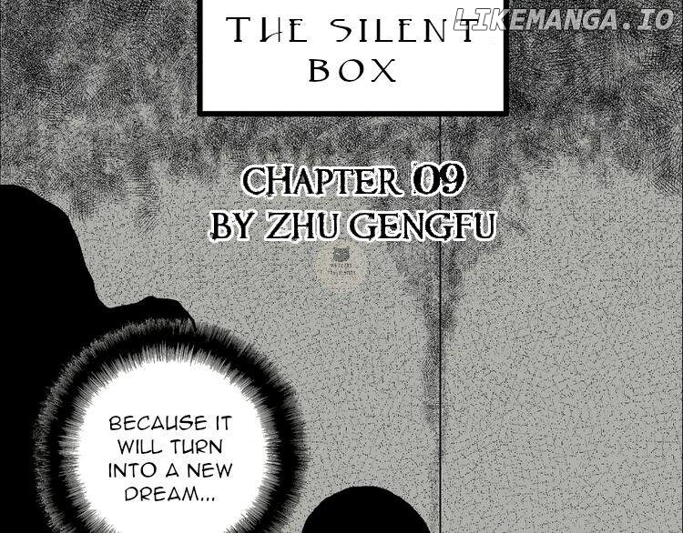 Evolution - Manga chapter 9 - page 16