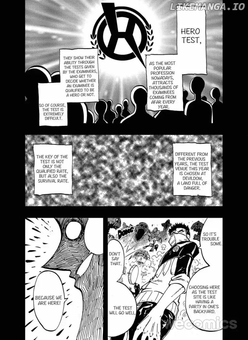 Demonpedia chapter 7 - page 1