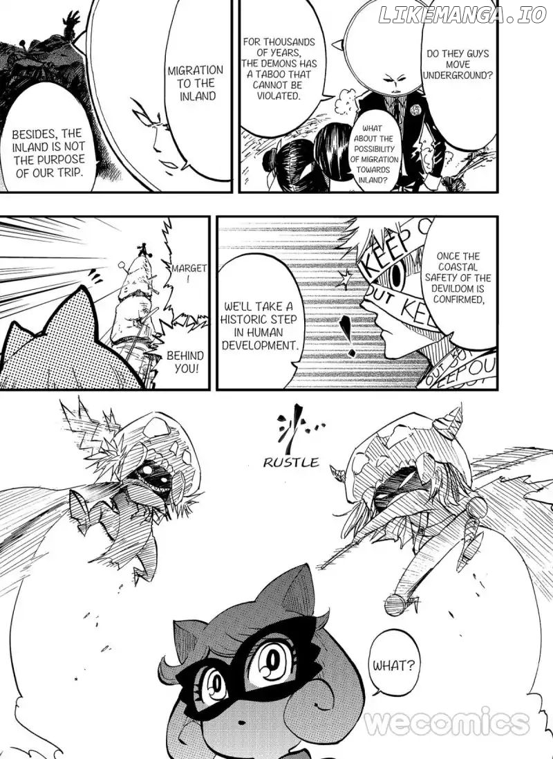 Demonpedia chapter 7 - page 3