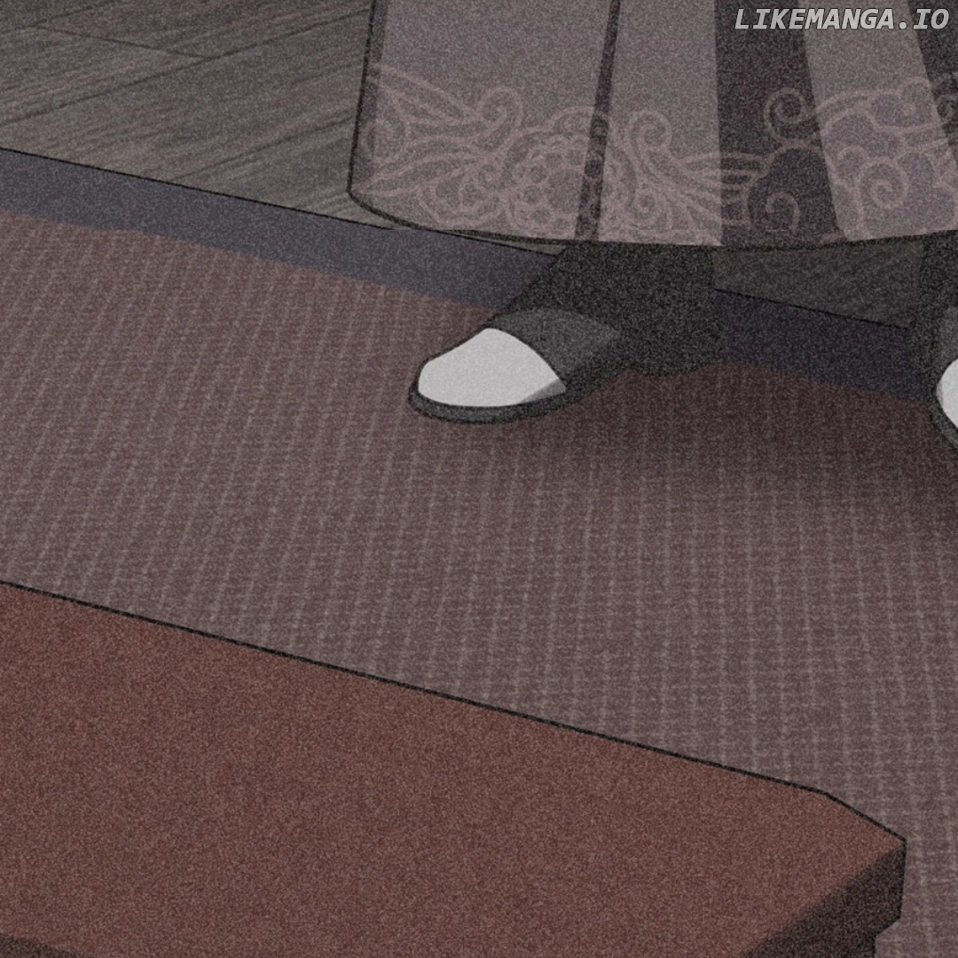 The Song of Good Nidana Chapter 4 - page 156
