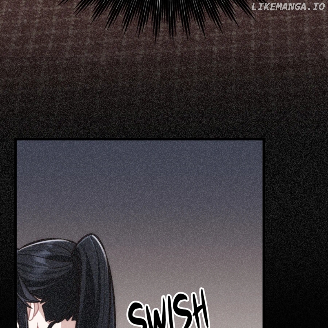 The Song of Good Nidana Chapter 4 - page 158
