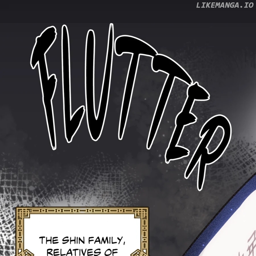 The Song of Good Nidana Chapter 4 - page 160