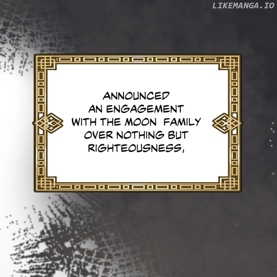 The Song of Good Nidana Chapter 4 - page 163
