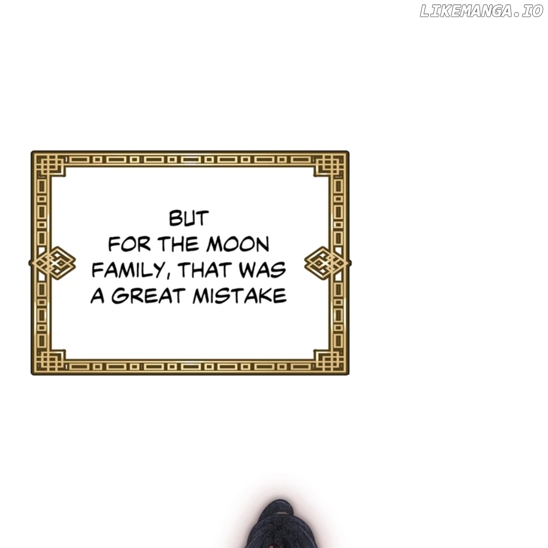 The Song of Good Nidana Chapter 4 - page 165