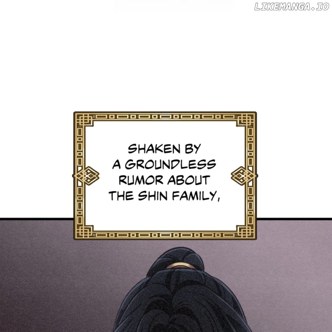The Song of Good Nidana Chapter 4 - page 168
