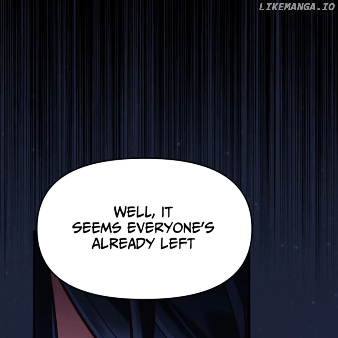 The Song of Good Nidana Chapter 4 - page 172