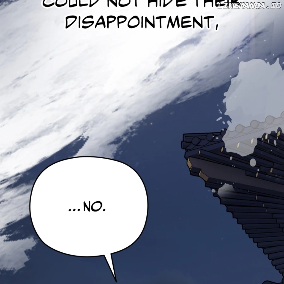 The Song of Good Nidana Chapter 4 - page 184