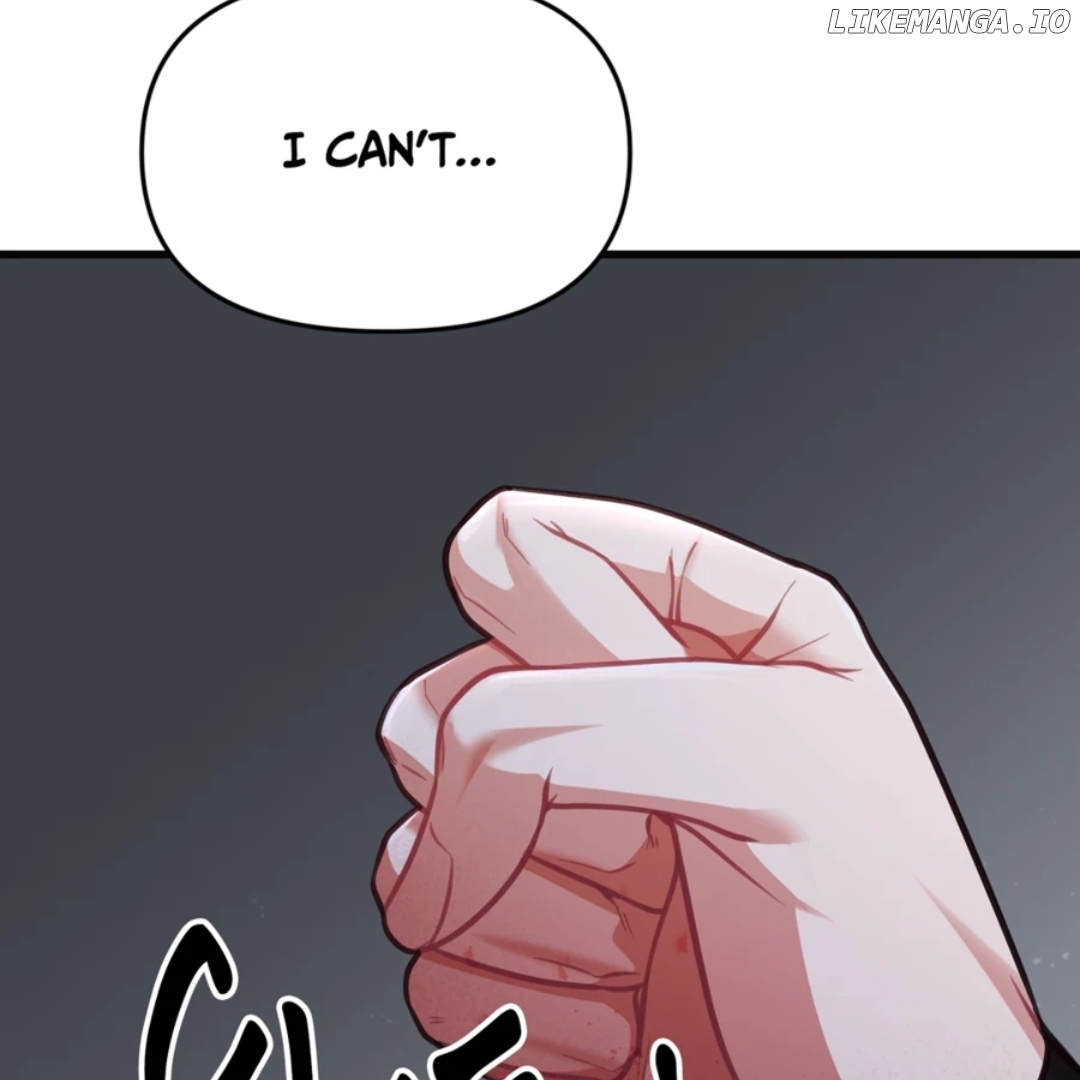 The Song of Good Nidana Chapter 4 - page 188