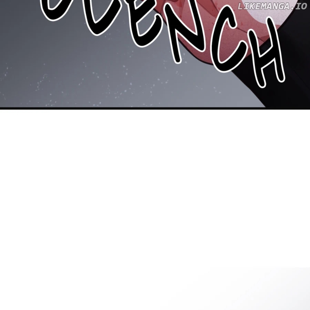 The Song of Good Nidana Chapter 4 - page 189