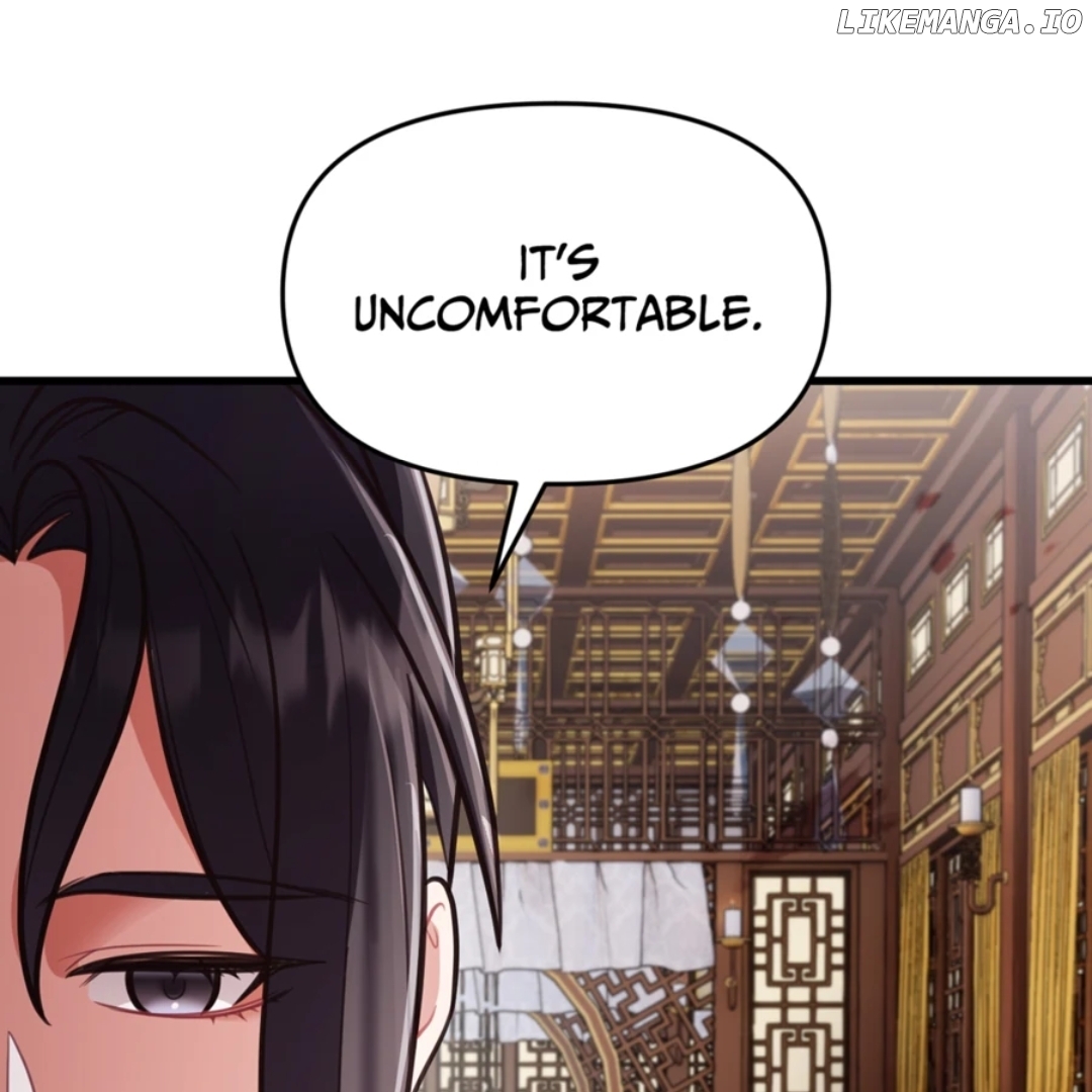 The Song of Good Nidana Chapter 4 - page 52
