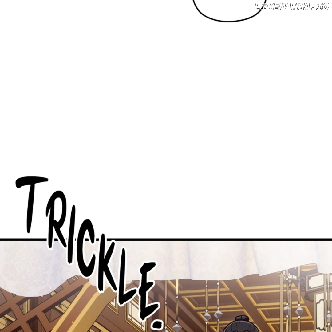 The Song of Good Nidana Chapter 4 - page 7