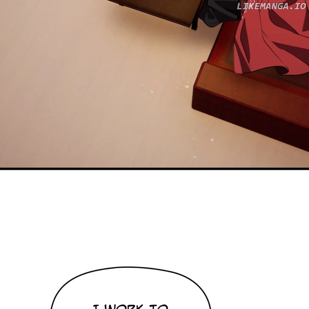 The Song of Good Nidana Chapter 4 - page 65