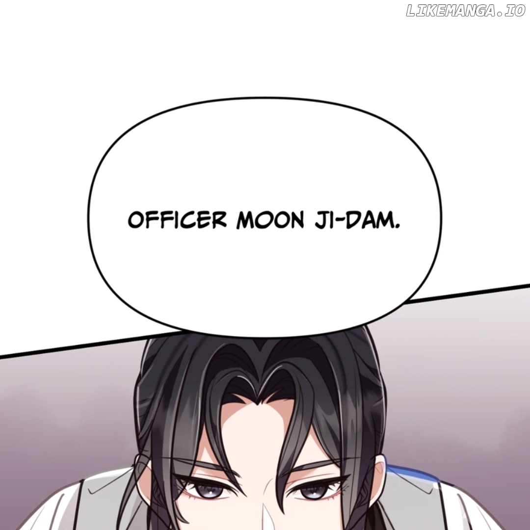 The Song of Good Nidana Chapter 4 - page 73