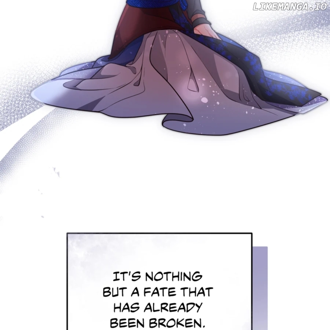 The Song of Good Nidana Chapter 4 - page 100