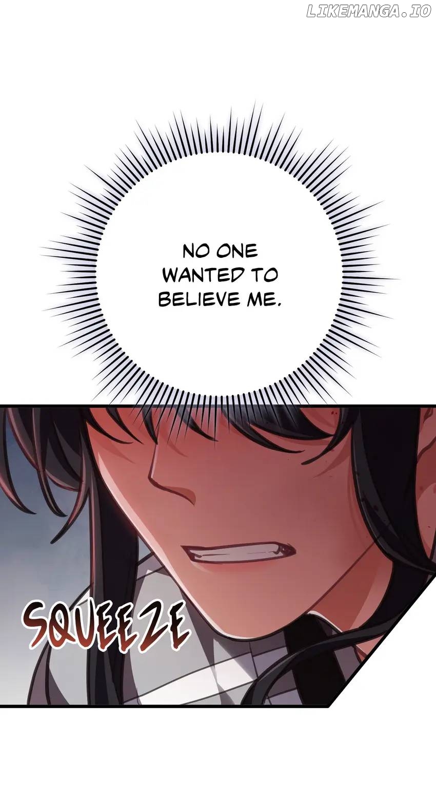 The Song of Good Nidana Chapter 8 - page 87