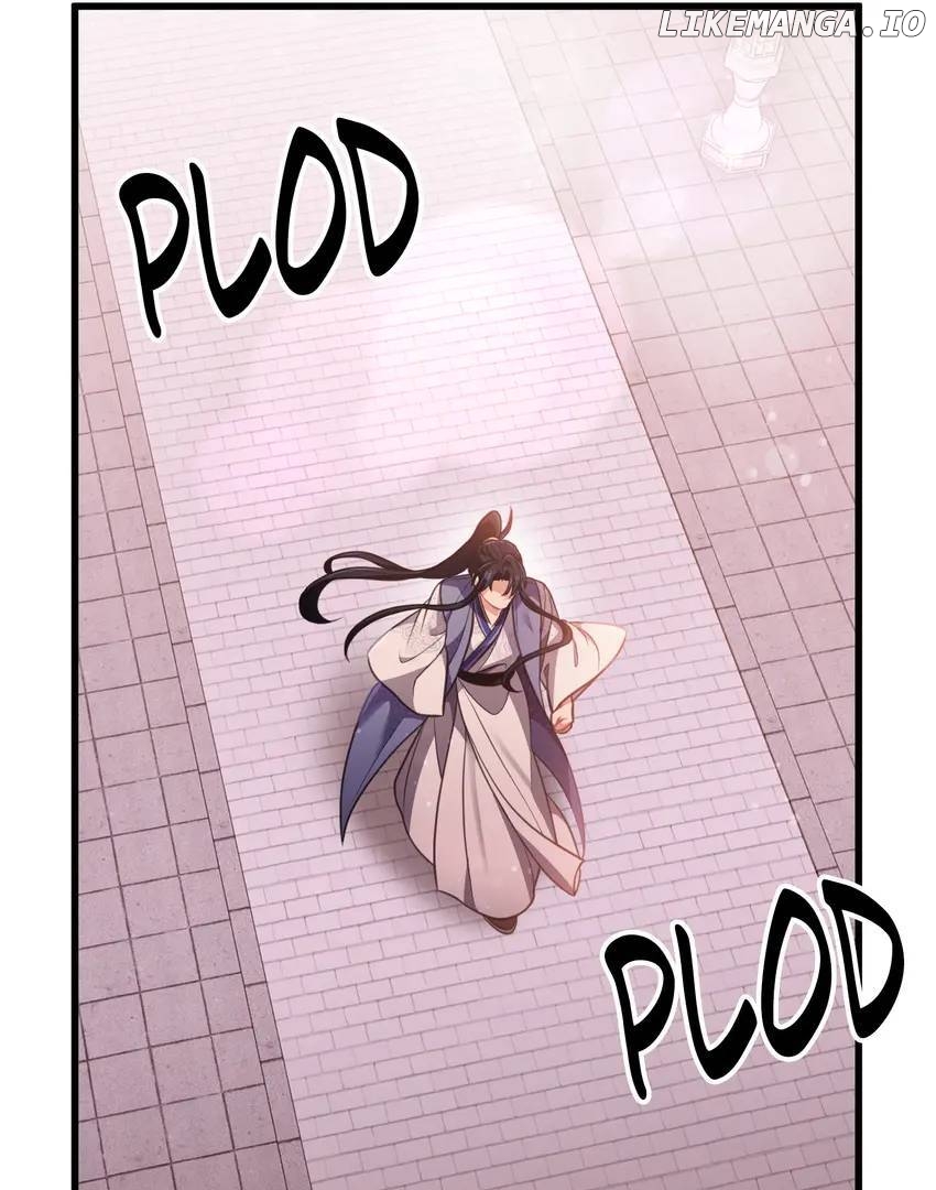 The Song of Good Nidana Chapter 16 - page 44