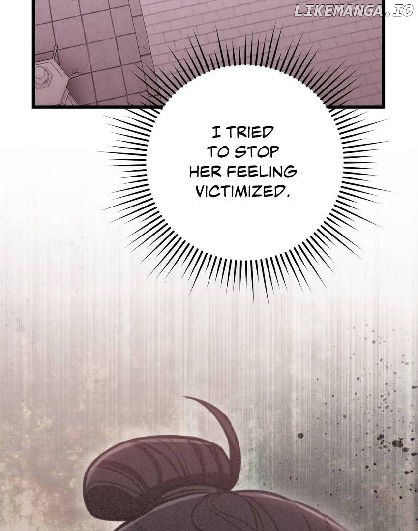 The Song of Good Nidana Chapter 16 - page 45