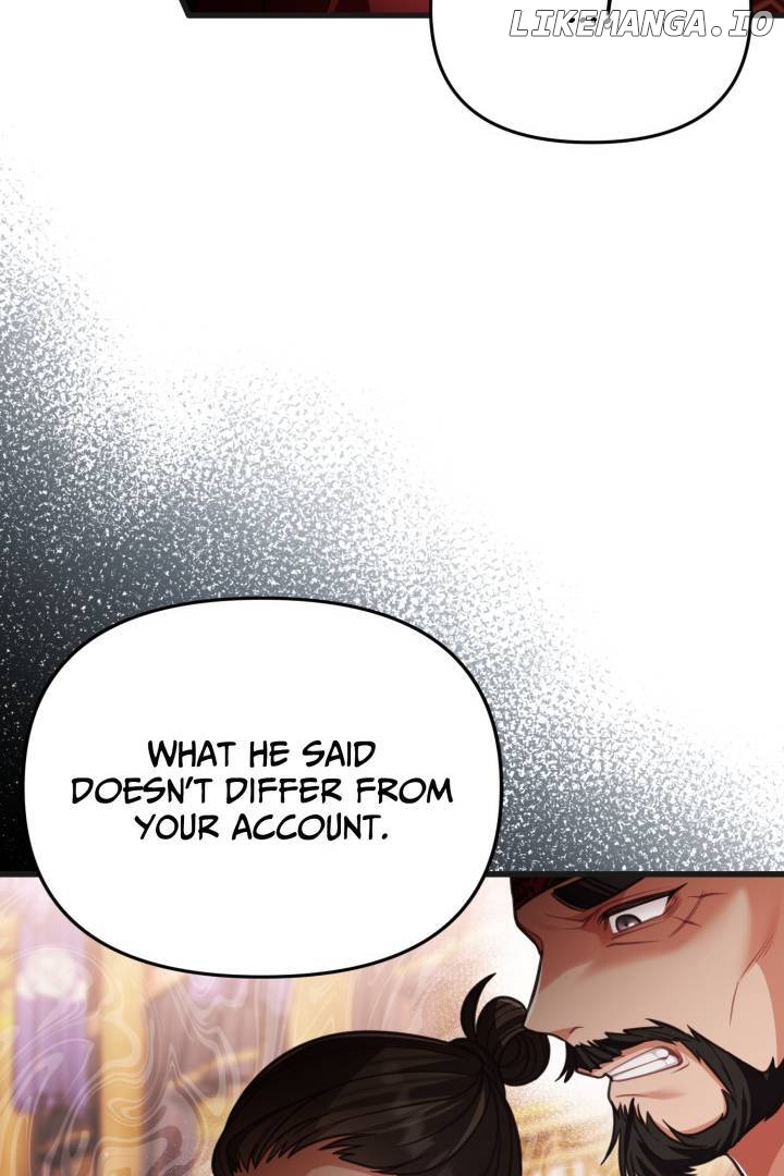 The Song of Good Nidana Chapter 24 - page 23