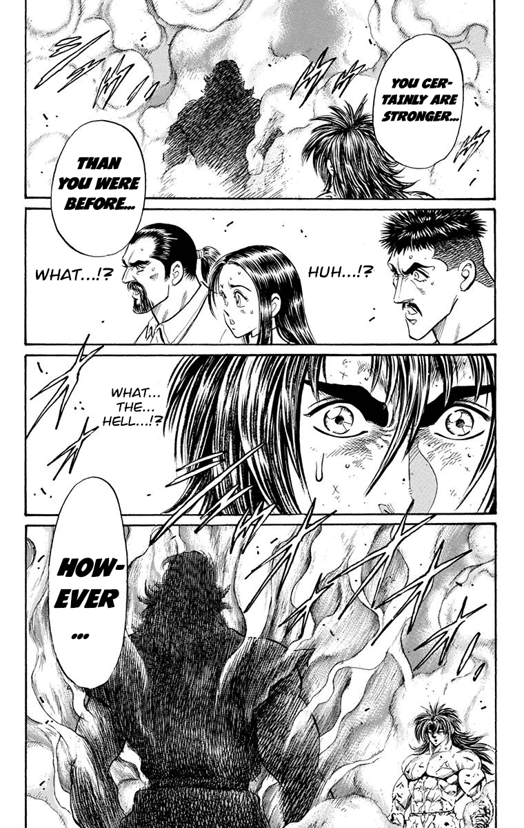 Ukyo No Ozora chapter 21 - page 52