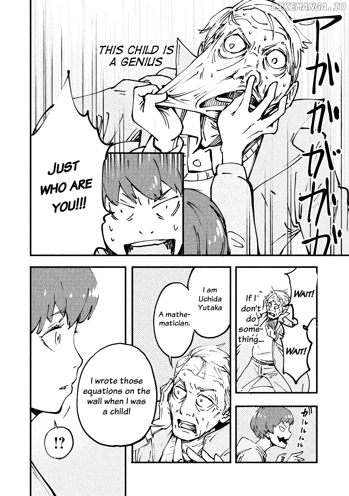 Hajime Algorithm chapter 1 - page 35