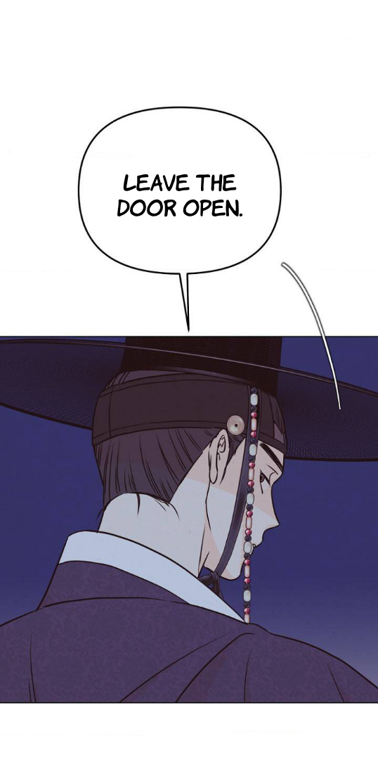 Please Leave the Door Open, Sister-in-Law Chapter 1 - page 70