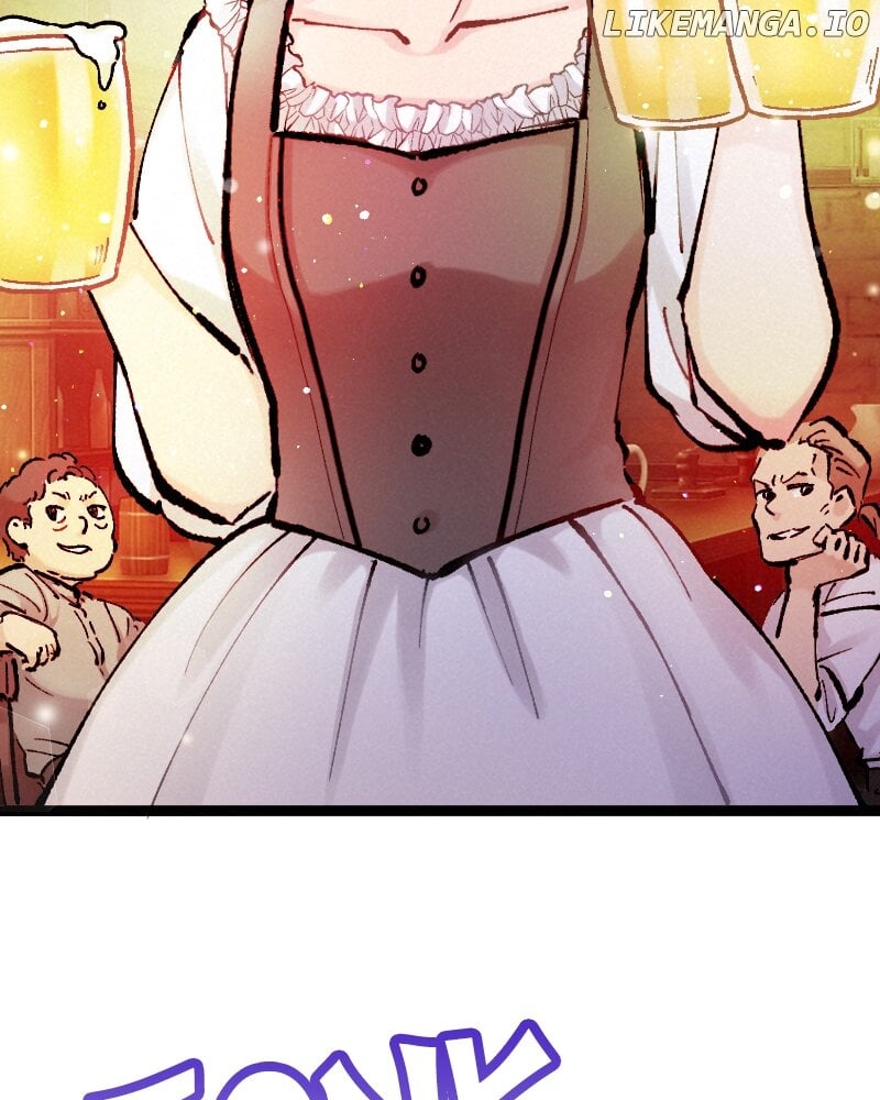 The Crown Prince's Secretary: From Red-Light to Royalty Chapter 1 - page 22